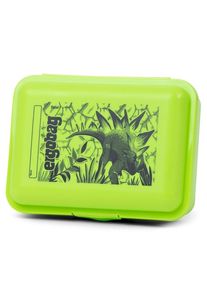 Ergobag Lunch Box Dino