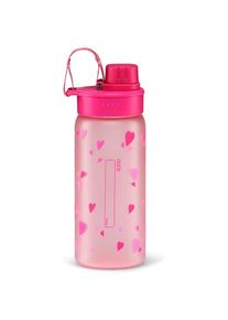 Ergobag Drink Bottle Hearts