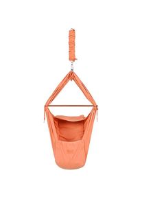 Moonboon Baby Hammock Organic Desert