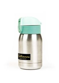 Pellianni Thermos 200ml Green