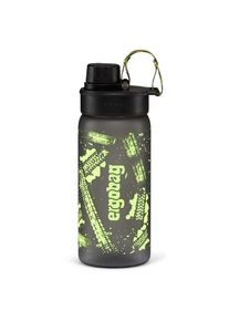 Ergobag Drink Bottle Speed