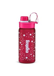 Ergobag Drink Bottle Stars