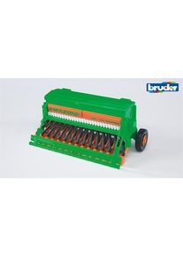 Bruder Amazone Sowing machine