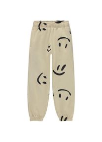 Molo Big Smiles Adan Soft Pants - 110 cm