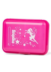 Ergobag Lunch Box Fairy