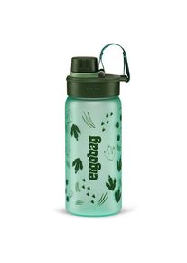 Ergobag Drink Bottle Dino