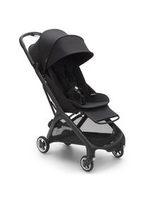 Bugaboo Butterfly Black