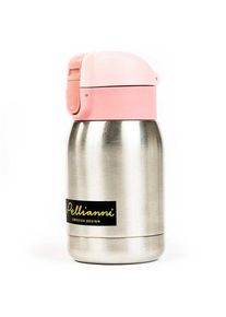 Pellianni Thermos 200ml Rose