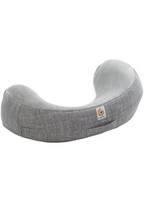 ergobaby Nursing Pillow Grey