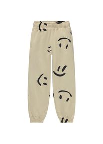 Molo Big Smiles Adan Soft Pants - 140 cm