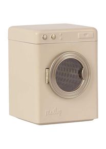 Maileg Washing Machine Offwhite