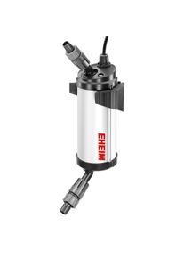 Eheim reeflexUV+e 500
