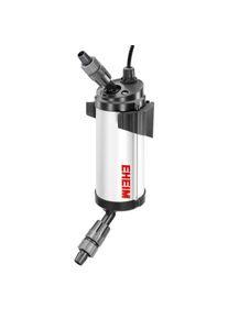 Eheim reeflexUV+e 500