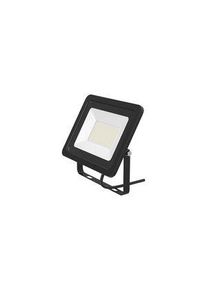 Bailey Lights Schijnwerper, 50W, 240VAC, 4000lm, 3000K, Warm wit, Slim, Led, IP65 / IK08 - 141540