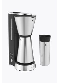 WMF KÜCHENminis Aroma Kaffeemaschine Thermo to go