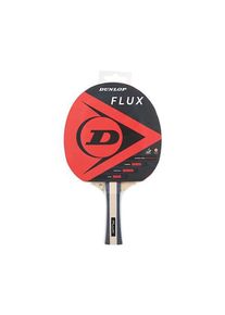 Dunlop FLUX Tabletennis Bat
