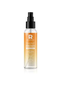 ByRokko Shine Brown Tanning spray abbronzante 100 ml