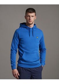Lyle & Scott LYLE & SCOTT ML416VO - Sweatshirt