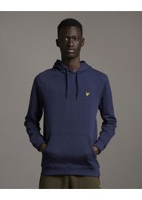 Lyle & Scott LYLE & SCOTT ML416VO - Sweatshirt