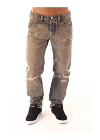Diesel Larkee-Beex SP - Jeans