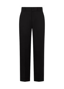 Dickies Dames Pantalon '874' zwart 44