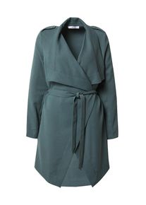 ABOUT YOU Dames Zomerjas 'Chinara' smaragd M
