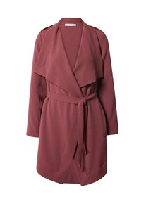 ABOUT YOU Dames Zomerjas 'Chinara' framboos XS