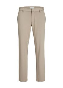 Jack & Jones JACK & JONES Heren Chino beige 27