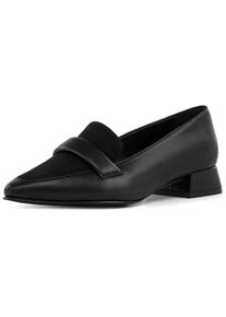 Peter Kaiser Chaussure basse Femme noir taille 35