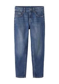 name it Jeans 'Ben' blauw denim 116