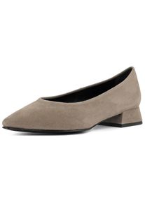 Peter Kaiser Escarpins Femme beige taille 35