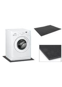 APT AG562 Rezgéscsillapító szőnyeg a mosógép alá 60x45x0,6cm