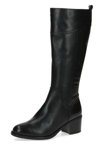 Caprice Bottes 'County' Femme noir taille 37