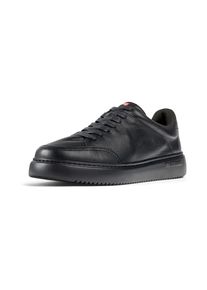 Camper Sneaker low 'Runner K21' Bărbaţi negru, Mărimea 40