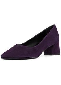 Peter Kaiser Escarpins Femme violet taille 35