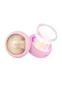 Foreo - UFO 3 3 Dispositivo a maschera con calore, luce LED e crioterapia Spazzola pulizia viso 1 pieces unisex