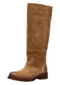 felmini Stiefel 'Cooper ' Damen braun Größe 36