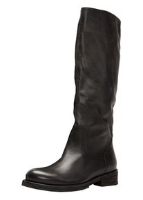 felmini Stiefel 'Cooper ' Damen schwarz Größe 36