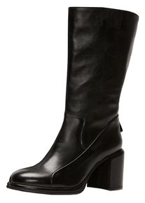 felmini Stiefel 'SIMONA D571' Damen schwarz Größe 36