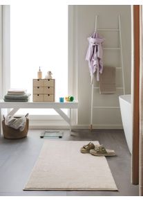 benuta Nest Uni - Moderne Vloerkleden voor Woonkamer, Slaapkamer & Eetkamer