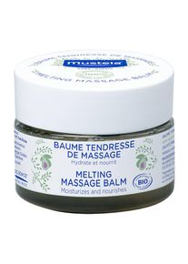 Mustela Zachte Massagebalsem