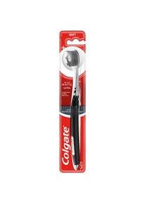 Colgate Max White Ultra Tandenborstel Soft