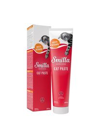 Smilla Multi-Vitamine Kattenpasta.- 200 g