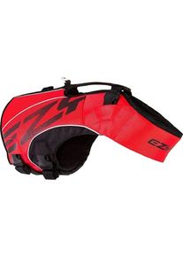 Ezydog - Life Jacket X2 Boost Red xs 7-11 kg