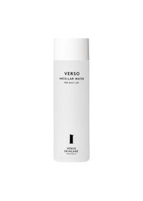 Verso - No. 1 Micellar Water 200 ml