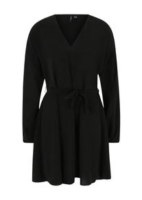 Vero Moda Tall Robe 'NAJA' Femme noir taille M