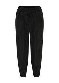 Only Petite Pantalon 'FADUMA' Femme noir taille XS