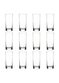 ich-zapfe Verre a biere lot de 12, Istanbul - 590ml