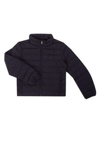 Small Logo Down Jacket