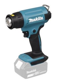 Makita DHG180Z Cordless Heat Gun